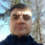 Nicolai, 46