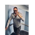 Johan, 55