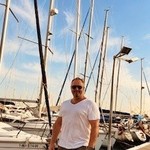 Johan, 55