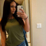 , 20