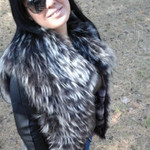 inna, 38