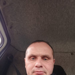 ������, 21