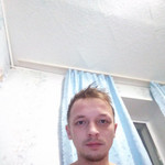 , 33