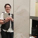 �����, 64