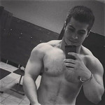 �������, 32