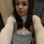 �������, 36