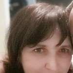 ������, 52