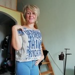 ������, 52