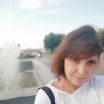 ������, 52