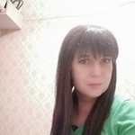 ������, 52