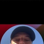 Marsel coco, 28
