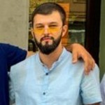 Marsel coco, 28