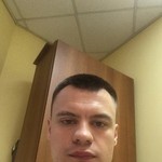 ������ ������ Serg, 41