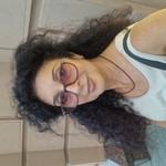 ���, 55