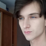 Aleks, 27