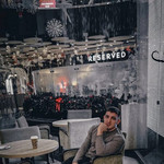 , 30