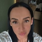 ����, 42