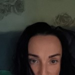 ����, 42