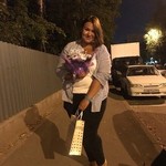 ������, 39