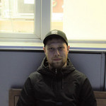 Denis, 34