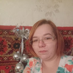 ��������, 35
