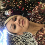 ����, 49