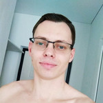 ������, 30