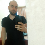 Daddy, 34