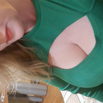 , 44