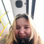 ������, 38
