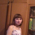 , 30