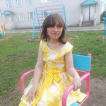 , 30
