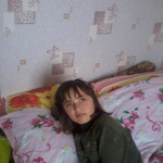 , 30