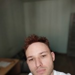 , 31
