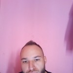 , 31