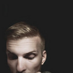 Provocator, 34