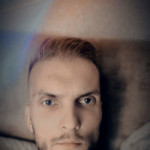 Provocator, 34