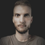 Provocator, 34