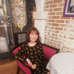 M, 47