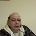 Dragan, 52 (2 , 0 )