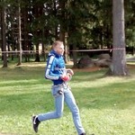 Aleksandr, 34