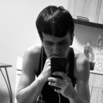Yahyobek, 29