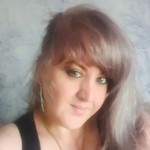 �������, 39