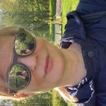 Rimma, 54