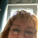 Rimma, 55