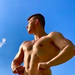 ����, 38