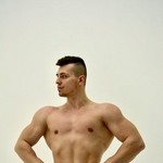 ����, 38