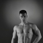 ����, 38