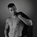 ����, 38
