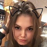 , 30